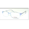 EYE14-S light blue