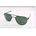 AVIATOR black