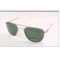 AVIATOR silver