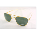 AVIATOR gold